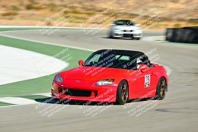 media/Sep-28-2025-Speed Ventures (Sun) [[cf5fbece84]]/Red group/Turn 5 and 6/